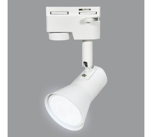 Светильник на штанге Volpe UBL-Q323 UL-00009604