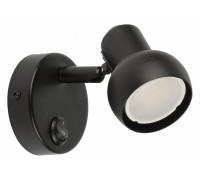 Бра светодиодное Fametto Sotto UL-00009796