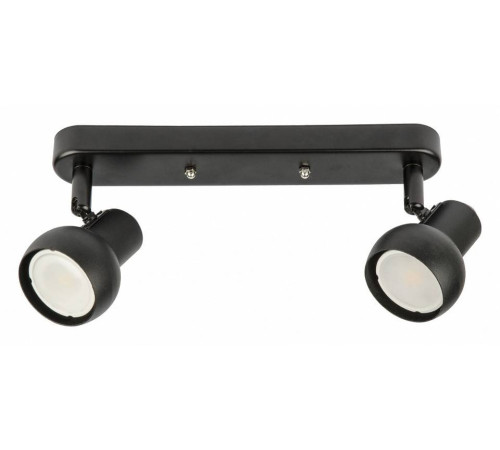 Спот Fametto Sotto UL-00009798