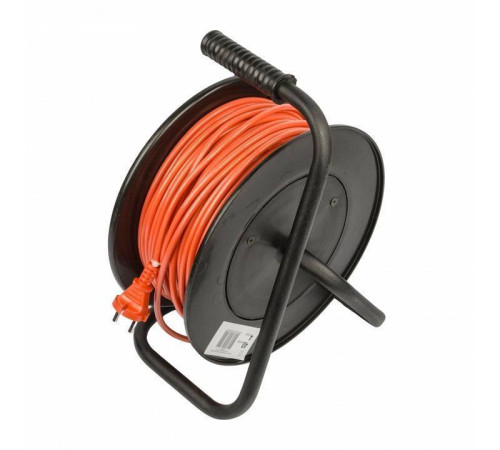 Удлинитель Uniel UL-00009857