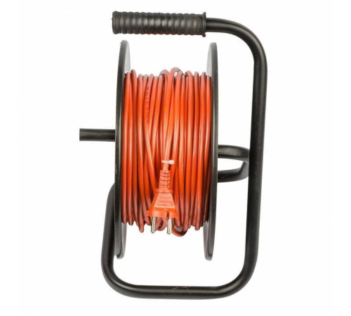 Удлинитель Uniel UL-00009857