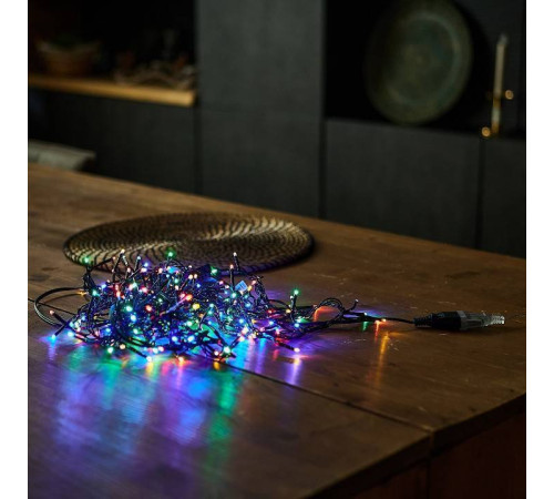 Удлинитель Uniel UCX-Y25 UL-00009938