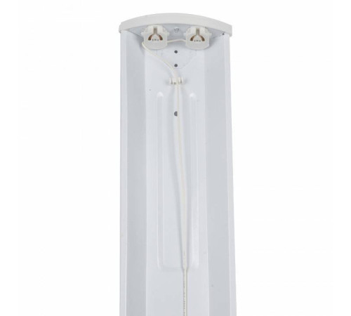 Накладной светильник Uniel ULO-C40B UL-00010108