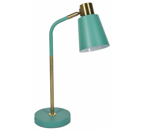 Настольная лампа офисная Uniel UML-B700 UL-00010154