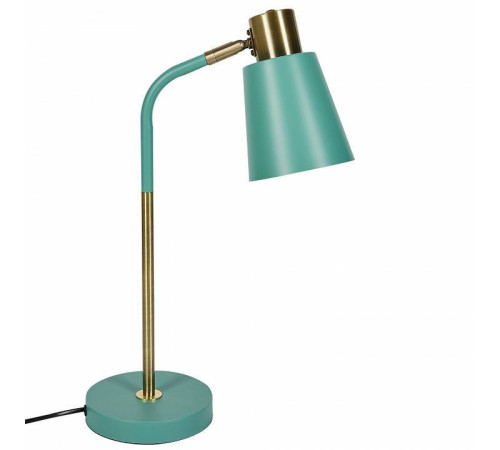 Настольная лампа офисная Uniel UML-B700 UL-00010154