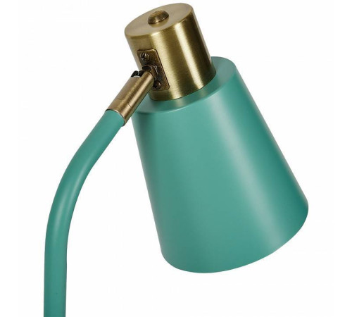 Настольная лампа офисная Uniel UML-B700 UL-00010154