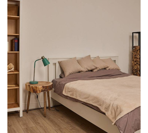 Настольная лампа офисная Uniel UML-B700 UL-00010154