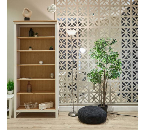 Торшер с подсветкой Uniel UML-T520 UL-00010195