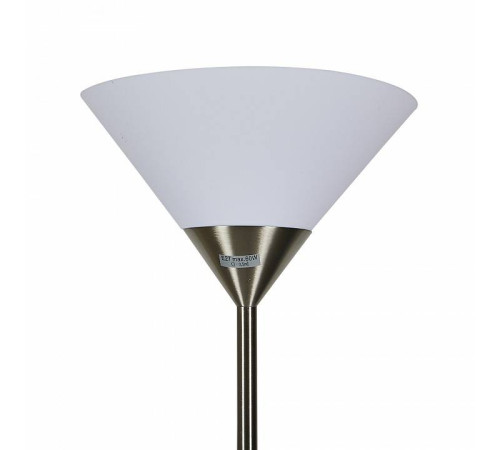 Торшер с подсветкой Uniel UML-T520 UL-00010195