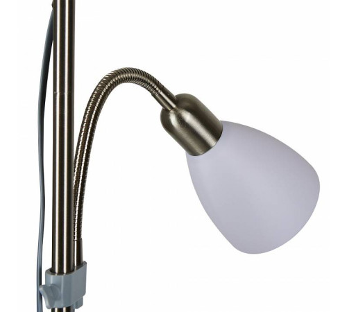 Торшер с подсветкой Uniel UML-T520 UL-00010195