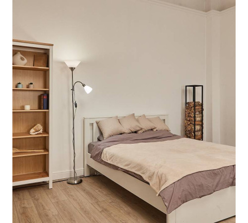 Торшер с подсветкой Uniel UML-T520 UL-00010195