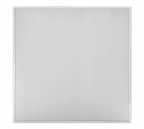 Светильник для потолка Армстронг Uniel ULP UL-00010326