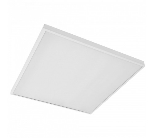 Светильник для потолка Армстронг Uniel ULP UL-00010326