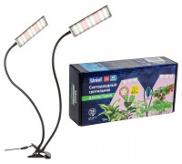 Светильник для растений Uniel ULT-P30 15 Вт 500 мм UL-00010378