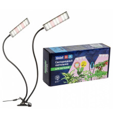 Светильник для растений Uniel ULT-P30 15 Вт 500 мм UL-00010378