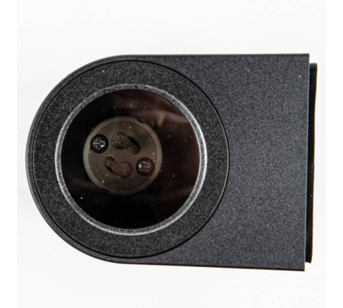 Накладной светильник Uniel UUL UL-00010511