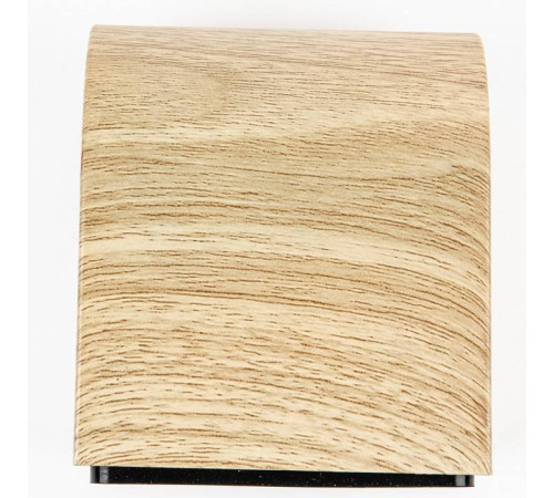 Накладной светильник Uniel UUL UL-00010555