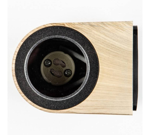 Накладной светильник Uniel UUL UL-00010555