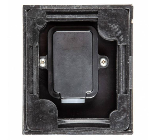 Накладной светильник Uniel UUL UL-00010555