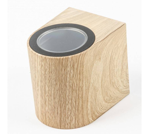 Накладной светильник Uniel UUL UL-00010555