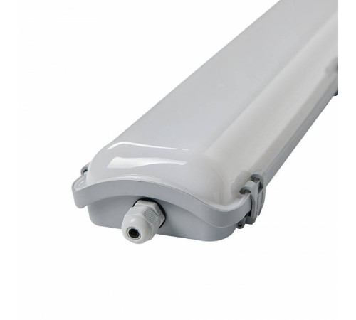 Накладной светильник Uniel ULO-C41A UL-00010832