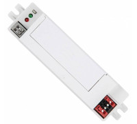 Блок питания аварийного освещения Uniel PREMIUM+ UL-00010834