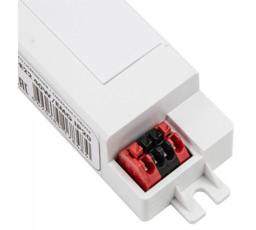 Блок питания аварийного освещения Uniel PREMIUM+ UL-00010834