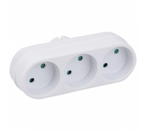 Разветвитель Uniel UL-00011231