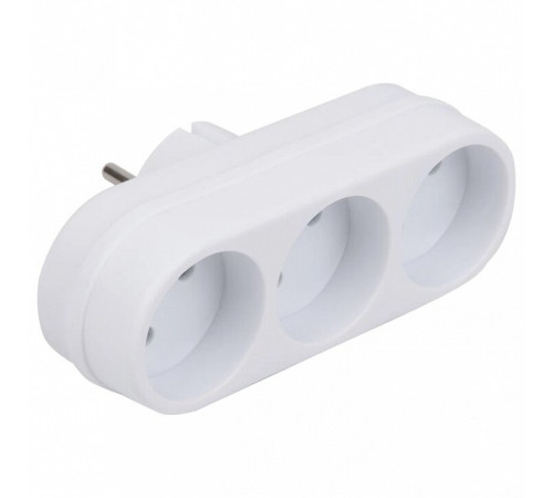 Разветвитель Uniel UL-00011231