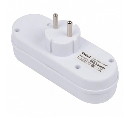 Разветвитель Uniel UL-00011231