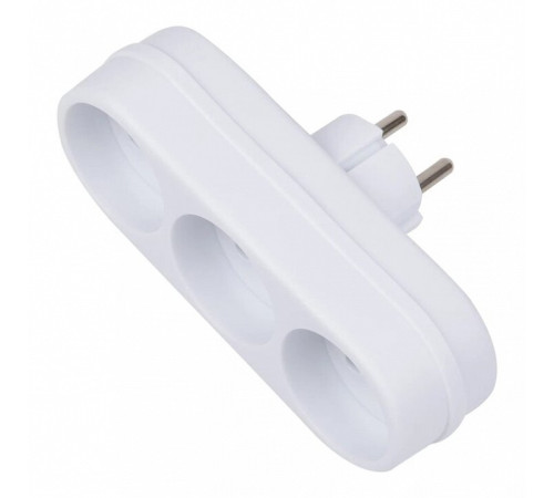 Разветвитель Uniel UL-00011231