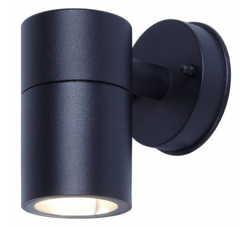 Светильник на штанге Uniel UUL-S21С UL-00011271