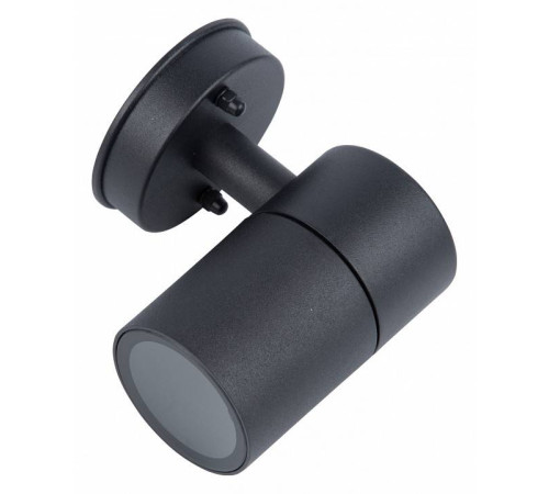 Светильник на штанге Uniel UUL-S21С UL-00011271