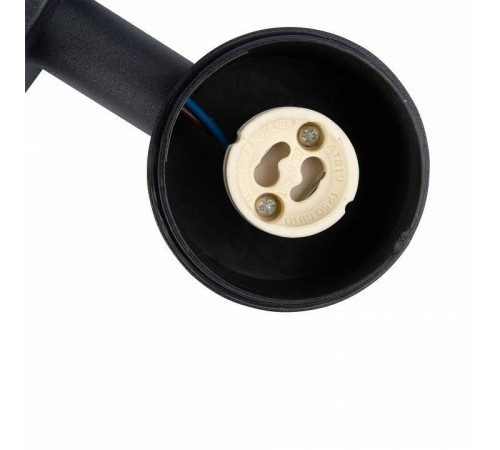 Светильник на штанге Uniel UUL-S21С UL-00011271