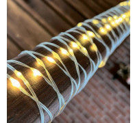 Гирлянда Нить Uniel ULD-S1000-100/DTA UL-00011306