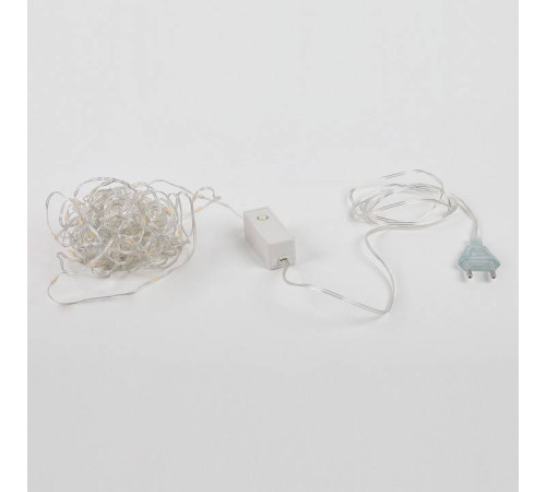 Гирлянда Нить Uniel ULD-S1000-100/DTA UL-00011306