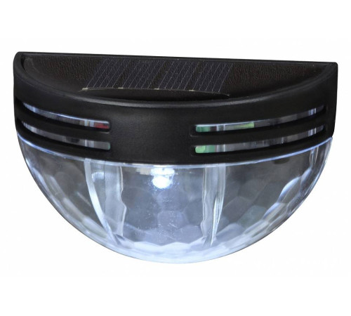 Накладной светильник Uniel USL-F-251 UL-00011591