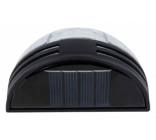 Накладной светильник Uniel USL-F-251 UL-00011591