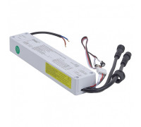 Блок питания аварийного освещения Uniel UET-E31 UL-00011611