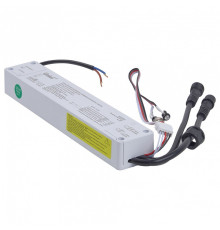 Блок питания аварийного освещения Uniel UET-E31 UL-00011611