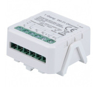 Контроллер-диммер Wi-Fi для смартфонов и планшетов Uniel UCH-A302 UL-00011710