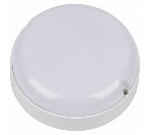 Накладной светильник Volpe ULW-Q243 UL-00011717