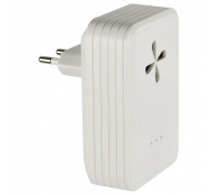 Отпугиватель грызунов и насекомых Uniel UDR-E UL-00011808