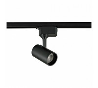 Светильник на штанге Volpe ULB-Q230 UL-00011819