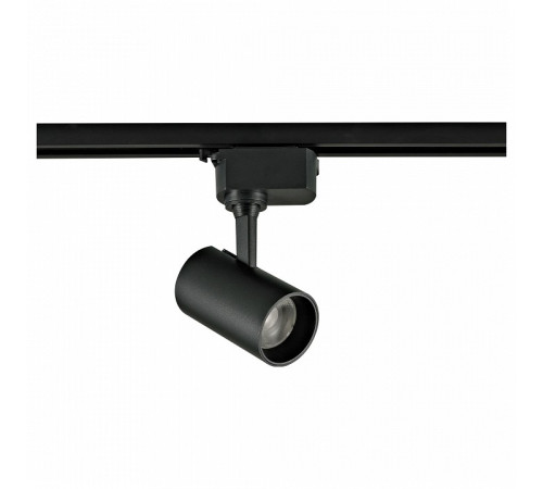 Светильник на штанге Volpe ULB-Q230 UL-00011819