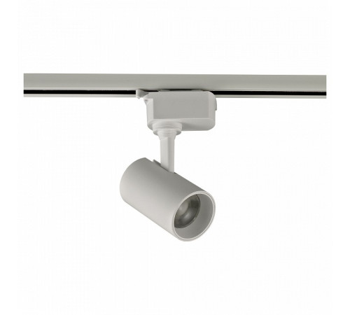 Светильник на штанге Volpe ULB-Q230 UL-00011820