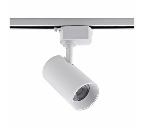 Светильник на штанге Volpe ULB-Q230 UL-00011822