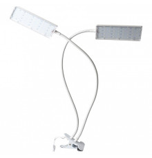 Светильник для растений Uniel ULT-P37 UL-00011829