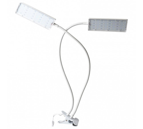 Светильник для растений Uniel ULT-P37 UL-00011829