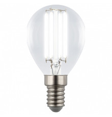 Лампа светодиодная Uniel ЯРКАЯ A++ UL-00011939